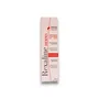 Rexaline Derma Apaisant Jour Sérum Visage 30 ml
