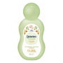 Denenes Naturals Colonia Refrescante 500 ml