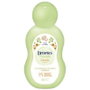 Denenes Naturals Colonia Refrescante 500 ml
