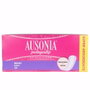 Ausonia maxi protège-slips 30 u