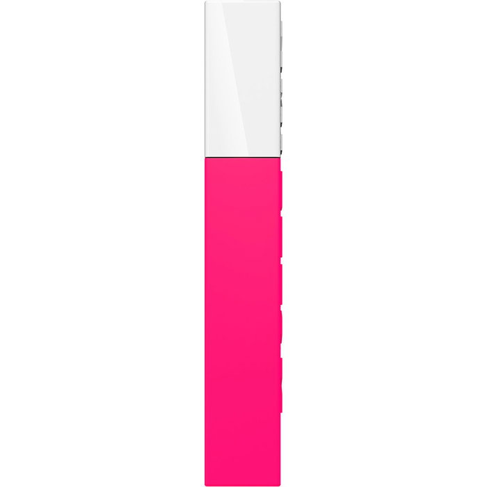 MAYBELLINE Superstay Matte Ink 30-romantic