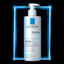 La Roche Posay LIPIKAR BAUME AP+M Baume corporel hydratant apaisant anti-démangeaisons pour peaux atopiques 400 ml