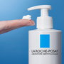La Roche Posay LIPIKAR BAUME AP+M Baume corporel hydratant apaisant anti-démangeaisons pour peaux atopiques 400 ml