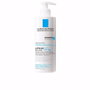 La Roche Posay LIPIKAR BAUME AP+M Baume corporel hydratant apaisant anti-démangeaisons pour peaux atopiques 400 ml