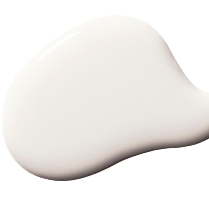 La Roche Posay ANTHELIOS XL Spray Solaire SPF50+ 200 ml