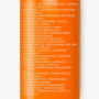 La Roche Posay ANTHELIOS XL Spray Solaire SPF50+ 200 ml
