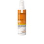 La Roche Posay ANTHELIOS XL Spray Solaire SPF50+ 200 ml