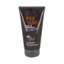 Piz Buin Tan & Protect Lotion SPF 15