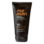 Piz Buin Tan & Protect Lotion SPF 15