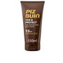 Piz Buin Tan & Protect Lotion SPF 15