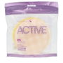 Suavipiel ACTIVE ESPONJA spa bath peeling