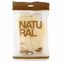 Suavipiel Gant en Sisal Naturel Écologique
