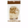 Suavipiel Gant en Sisal Naturel Écologique