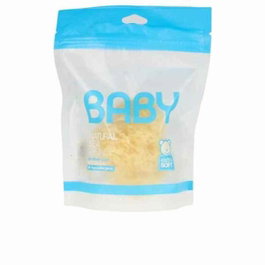 Suavipiel BABY ESPONJA Éponge naturelle de mer hypoallergénique
