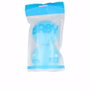 Suavipiel BABY ESPONJA soft bath hypoallergenic (Lot de 2)