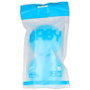Suavipiel BABY ESPONJA soft bath hypoallergenic (Lot de 2)