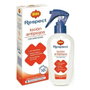 Orion RESPECT lotion antipoux 100 ml