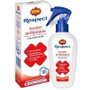 Orion RESPECT lotion antipoux 100 ml