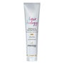 Pantene Hair Biology Purifica & Repara 160 ml