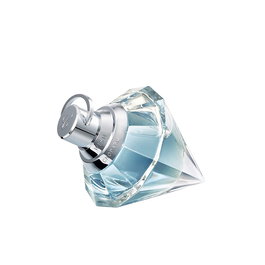 Chopard Wish Eau de Parfum pour Femme - Parfum féminin 30 ml