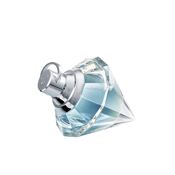 Chopard Wish Eau de Parfum pour Femme - Parfum féminin 30 ml Chopard Wish Eau de Parfum pour Femme - Parfum féminin 30 ml