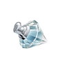 Chopard Wish Eau de Parfum 30 ml