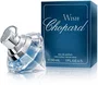 Chopard WISH Eau de Parfum 30 ml