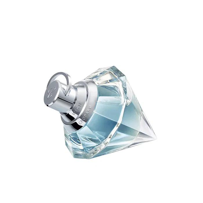 Chopard WISH Eau de Parfum 30 ml