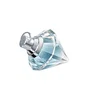 Chopard WISH Eau de Parfum 30 ml
