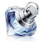 Chopard Wish Eau de Parfum 30 ml