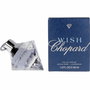 Chopard WISH Eau de Parfum Vaporisateur 30 ml - Parfum Femme Floral Oriental