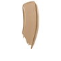 NYX Professional Make Up Fond de Teint CAN'T STOP WON'T STOP Couvrance Totale #soft beige Fluide 30 ml