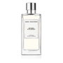 Angel Schlesser Les Eaux d'Un Instant Intimate White Flowers 100 ml
