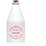 Old Spice Après-rasage Captain 100 ml