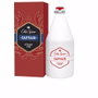 Old Spice Après-rasage Captain 100 ml