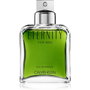 Calvin Klein Eternity for Men Eau de Parfum 200 ml
