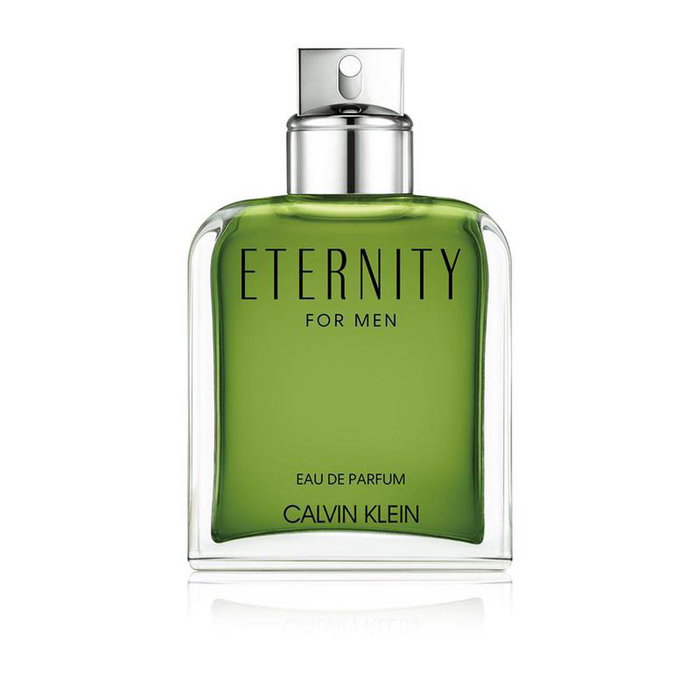 Calvin Klein Eternity for Men Eau de Parfum 200 ml