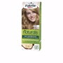Palette 7.0-blond moyen