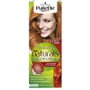 Palette 8.77-cobrizo intenso Coloration pour cheveux Naturals