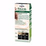 Palette Teinture NATURAL #1.1 Bleu Noir 1 u