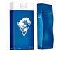 Kenzo AQUA KENZO Pour Homme Eau de Toilette Vaporisateur 100 ml