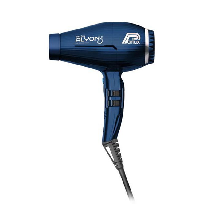 Parlux PARLUX ALYON Sèche-cheveux bleu nuit 2250W