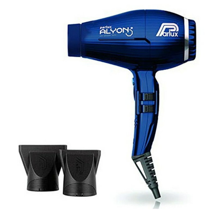 Parlux PARLUX ALYON Sèche-cheveux bleu nuit 2250W