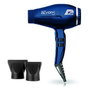 Parlux PARLUX ALYON Sèche-cheveux bleu nuit 2250W