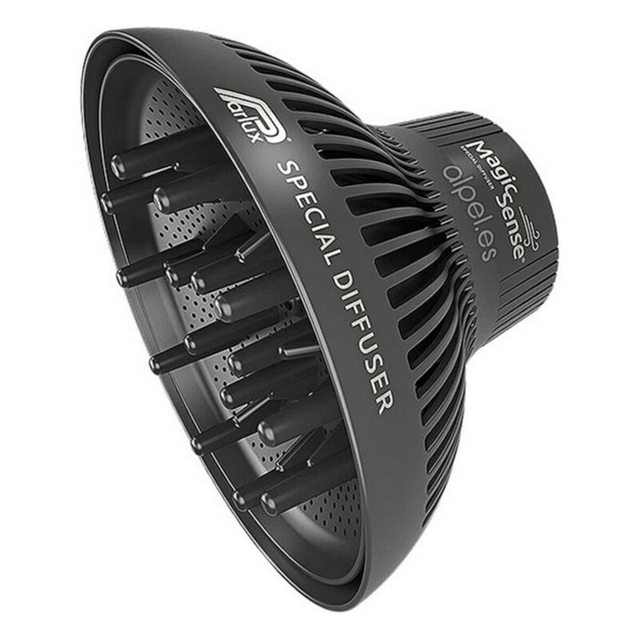 Parlux Diffuseur MAGICSENSE