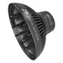 Parlux Diffuseur MAGICSENSE