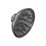 Parlux Diffuseur MAGICSENSE