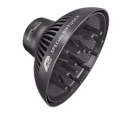 Parlux Diffuseur MAGICSENSE pour Sèche-cheveux, Spécial Boucles, Styling Professionnel