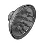 Parlux Diffuseur MAGICSENSE