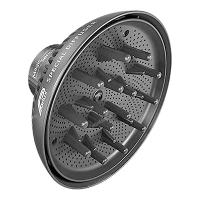 Parlux Diffuseur MAGICSENSE Parlux Diffuseur MAGICSENSE